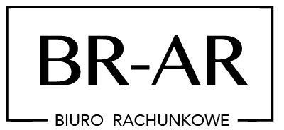 BR-AR